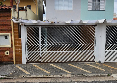 Imagem para o imóvel Ref. 6486