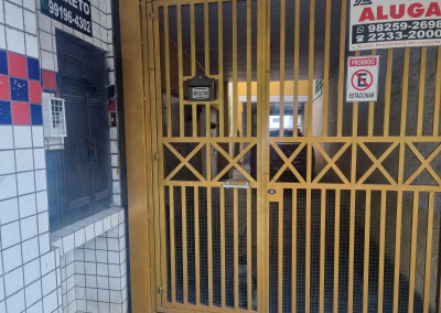 Imagem para o imóvel Ref. 1297