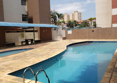 Imagem para o imóvel Ref. 6386