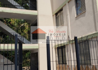 Imagem para o imóvel Ref. 1602