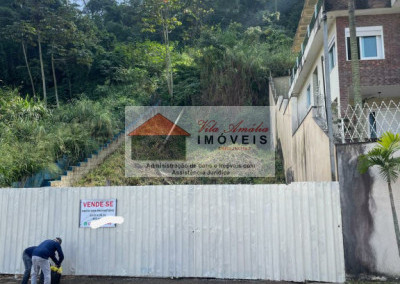 Imagem para o imóvel Ref. 6404