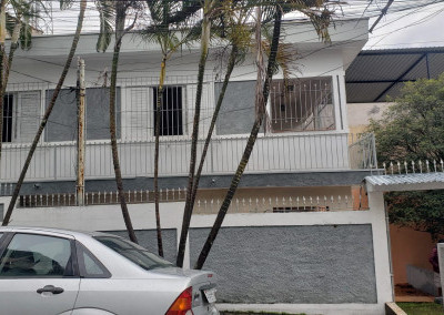 Imagem para o imóvel Ref. 5602