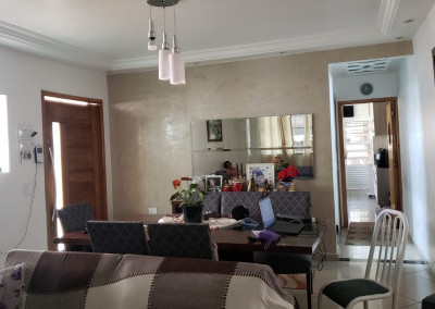 Imagem para o imóvel Ref. 6325