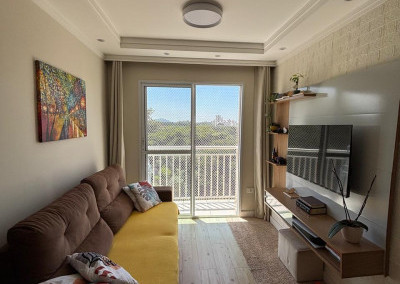 Imagem para o imóvel Ref. 6433