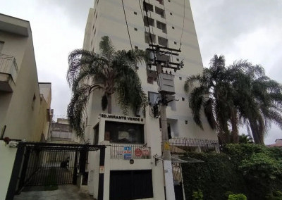 Imagem para o imóvel Ref. 6153