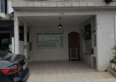 Imagem para o imóvel Ref. 6206