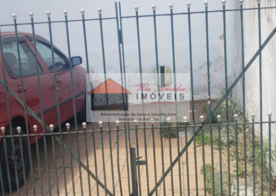 Imagem para o imóvel Ref. 2009