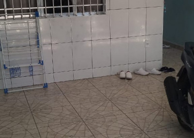 Imagem para o imóvel Ref. 6481