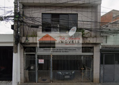 Imagem para o imóvel Ref. 1602