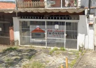 Imagem para o imóvel Ref. 2226