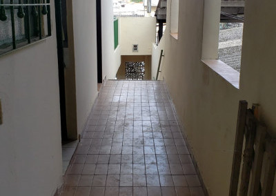 Imagem para o imóvel Ref. 6535