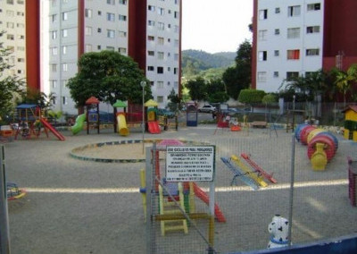 Imagem para o imóvel Ref. 6456