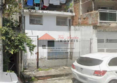 Imagem para o imóvel Ref. 1520