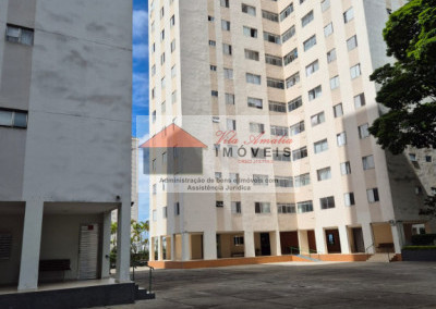 Imagem para o imóvel Ref. 0711