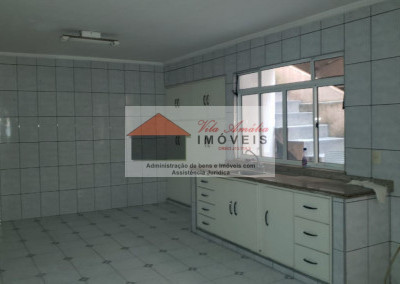 Imagem para o imóvel Ref. 1107