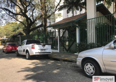 Imagem para o imóvel Ref. 6487