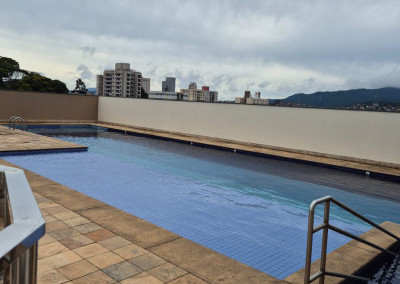 Imagem para o imóvel Ref. 6339