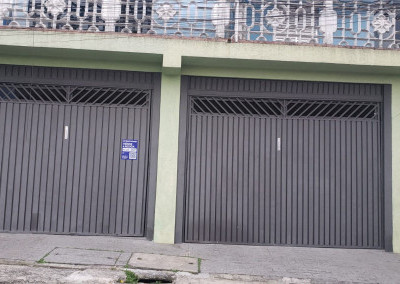 Imagem para o imóvel Ref. 6240