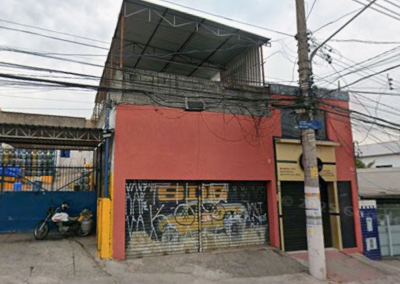 Imagem para o imóvel Ref. 2006