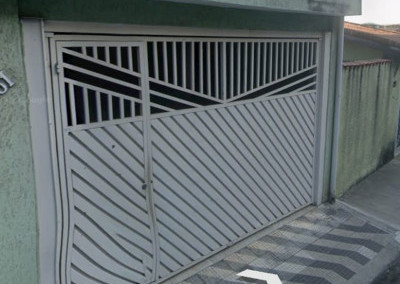 Imagem para o imóvel Ref. 6474