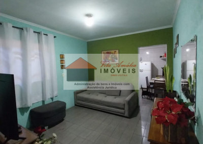 Imagem para o imóvel Ref. 0331
