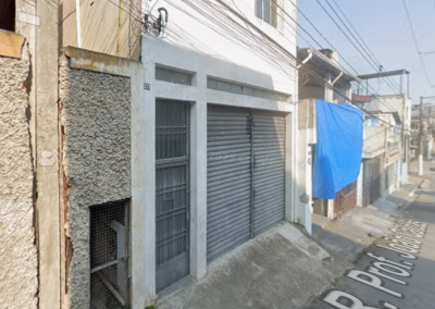 Imagem para o imóvel Ref. 1999