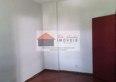Imagem para o imóvel Ref. 0620