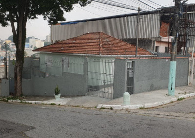 Imagem para o imóvel Ref. 1520