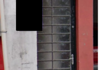 Imagem para o imóvel Ref. 0711