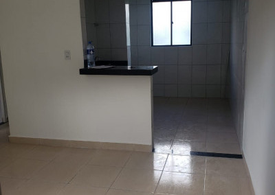 Imagem para o imóvel Ref. 1427