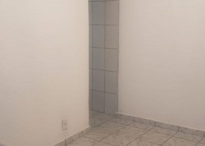 Imagem para o imóvel Ref. 1601