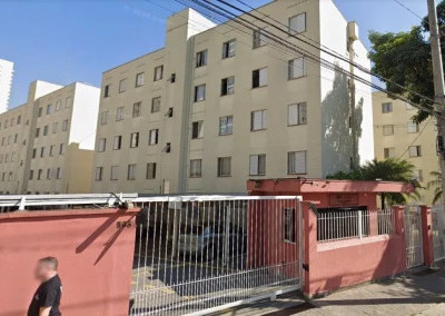 Imagem para o imóvel Ref. 6489