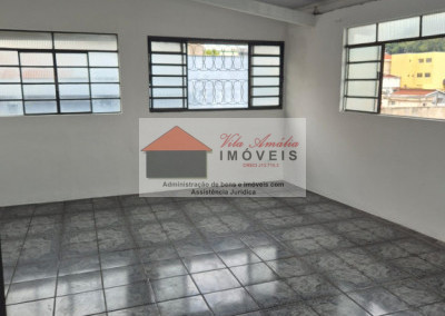 Imagem para o imóvel Ref. 1007