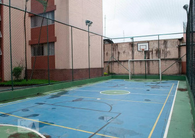 Imagem para o imóvel Ref. 6268