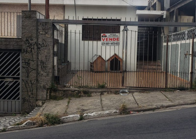 Imagem para o imóvel Ref. 6429