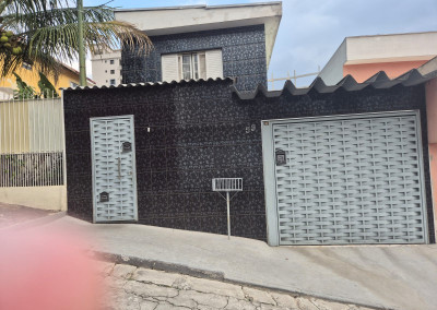 Imagem para o imóvel Ref. 6491