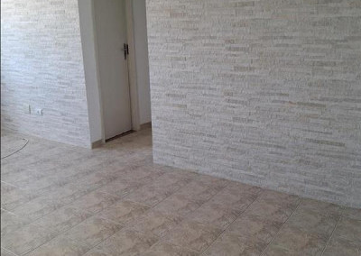Imagem para o imóvel Ref. 6304