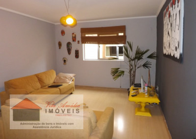 Imagem para o imóvel Ref. 