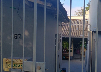 Imagem para o imóvel Ref. 6305