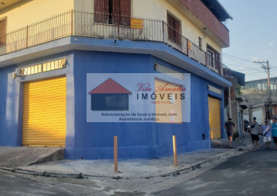 Imagem para o imóvel Ref. 1378