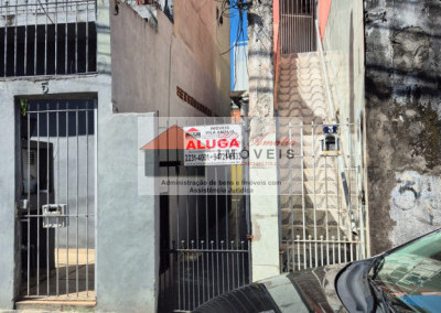 Imagem para o imóvel Ref. 1427