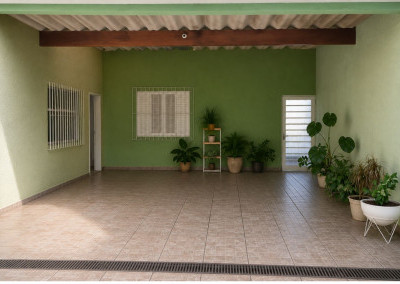 Imagem para o imóvel Ref. 6490