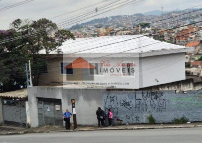 Imagem para o imóvel Ref. 1166