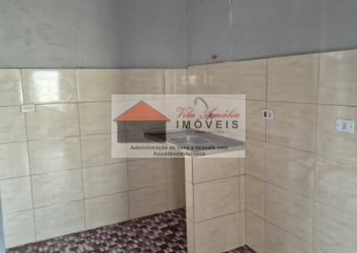 Imagem para o imóvel Ref. 2141