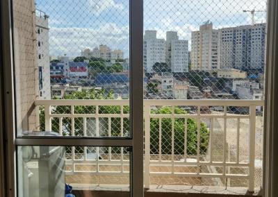 Imagem para o imóvel Ref. 6445