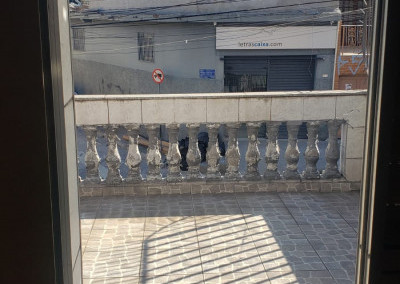 Imagem para o imóvel Ref. 6484