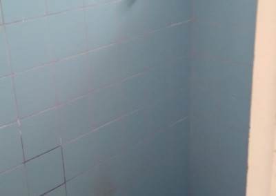 Imagem para o imóvel Ref. 1525