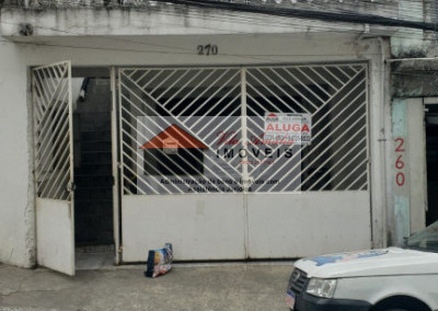 Imagem para o imóvel Ref. 2222