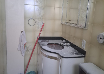 Imagem para o imóvel Ref. 1427