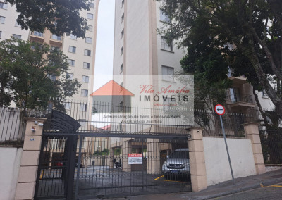 Imagem para o imóvel Ref. 1601